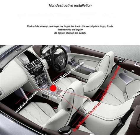 See more ideas about interior, interior styling, interior design. Car styling CAR interior LED decoration FOR DACIA key ...