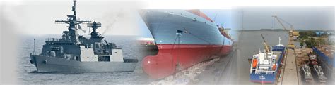 You can get a bd govt jobs by cddl job apply. Shipyard - BSEC - CHITTAGONG DRY DOCK LTD, Chittagong