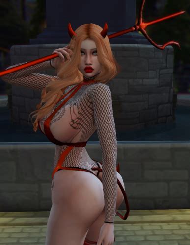 naughty sims collection [ available free sims 64 ] the sims 4 sims loverslab