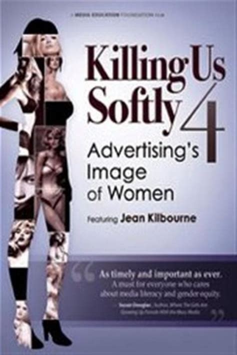 Watch Killing Us Softly 4 Advertisings Image Of Women Download Hd Free