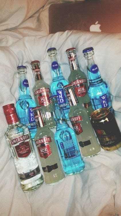 Trendy Party Aesthetic Alcohol 49 Ideas Alcohol Aesthetic Alcohol