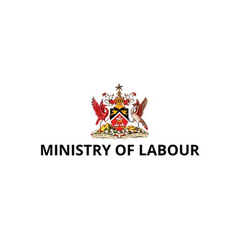 Labour Ministry Says It Remains Committed To Reviewing Tandts