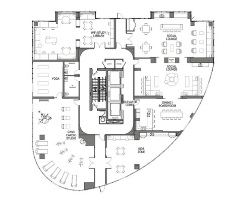 Search through 891 properties to let in queensway from £127 per week. Valhalla Town Square Condos Etobicoke | South Tower Coming Soon