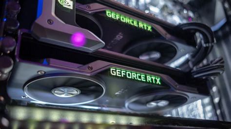 Xnxubd 2019 Nvidia Graphic Cards 2020 Updated All You Need To Know