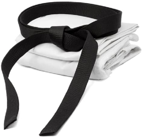 Best Of Black Belt Karate Degrees The Highest Degree Of Black Belt In