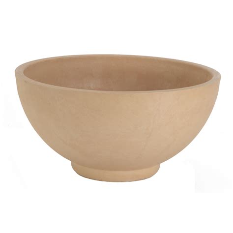 Since 1997, we've served distributors, wholesalers, and chain stores with products. Arcadia Garden Products PSW Round Pot Planter & Reviews ...