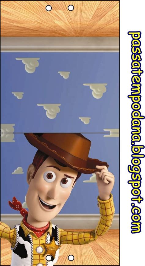 Toy Story Free Party Printables Toy Story Baby Toy Story Theme Toy