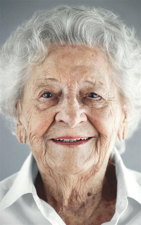 Secrets To Ageing Gracefully By The Worlds Most Stylish Women Over 100 Old Faces Old Age