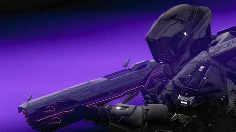 Efx By Vesicated Halo Universe Halo Armor