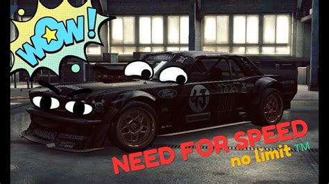 Di video kali ini saya akan memberikan tutorial cara no rootcara mendapatkan gold unlimited di need for speed nolimite. GAME NEED FOR SPEED NO LIMITS#Balapan liar#GEMAR MUSIK ...