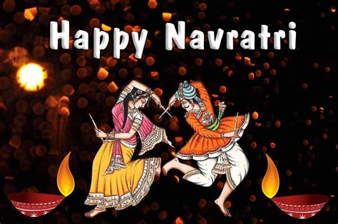 19 maa durga images for whatsapp. Happy Navratri 2020 Images, Videos for Whatsapp Status ...