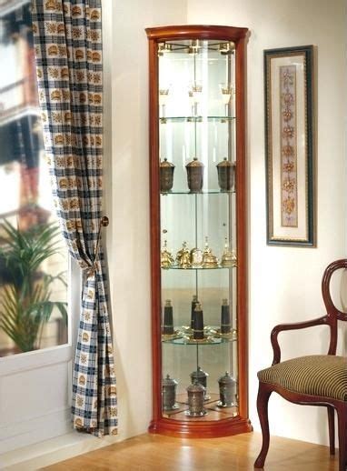 Welcome to the design showcase 2020. 10 Latest Showcase Designs For Drawing Room With Pictures ...
