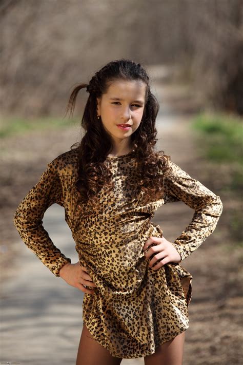 Sarah Silver Jewels Leopard 1 Fashionblog