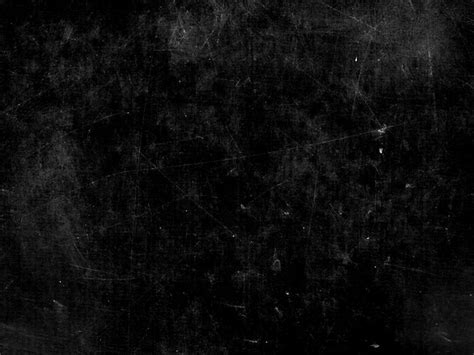 39 Black Texture Examples To Download For Dark Design Projects