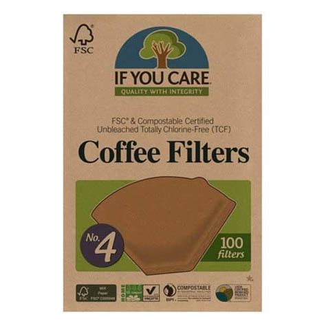 Maybe you would like to learn more about one of these? Reusable & Biodegradable Coffee Filters | Coffee filters ...