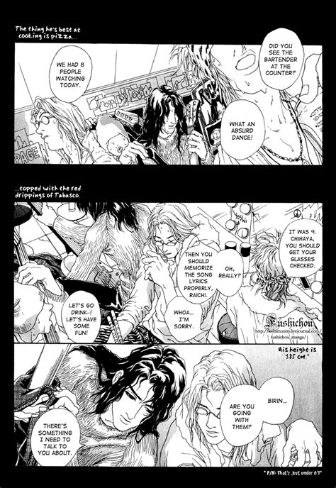 Sutei Tasuko Love Sex Kiss Eng Page 4 Of 6 Myreadingmanga