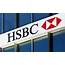 Europe’s Largest Bank HSBC Sees Profit Rise Of 28%