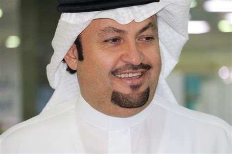 ان يلتزم بالامانه فأذا تم العثور علي غرض خاص بالعميل عليه اعادته والنهي عن التصرف فيه. الغفيلي رئيسًا للجنة العلاقات بالأمانة العامة للاتحاد ...