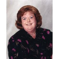 Patricia Patti St Clair Obituary Visitation Funeral Information Hot