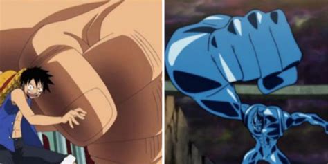 Dragon Ball Super 10 Easter Eggs Youll Only Notice On A Rewatch
