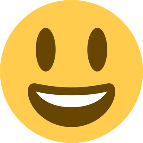 What does the unicorn emoji mean on dating sites? Open Lips Emoji Meaning | Sitelip.org