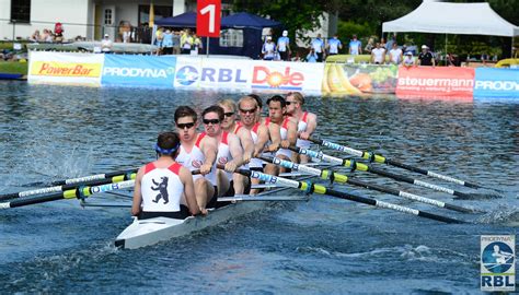 racing boats rowing centre uk