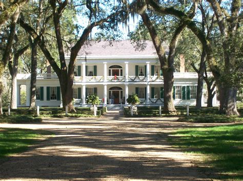 Visit our website to browse our new homes throughout. A Walk in the Countryside: House Tour - Rosedown Plantation
