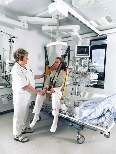 Find hoyer lift electric from a vast selection of healthcare, lab & dental. Ceiling Hoyer Lift Cost | Shelly Lighting