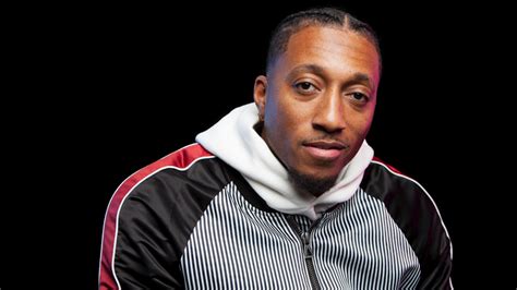 Lecrae On His Song Being Chosen For Songs Of The Season New Music And More