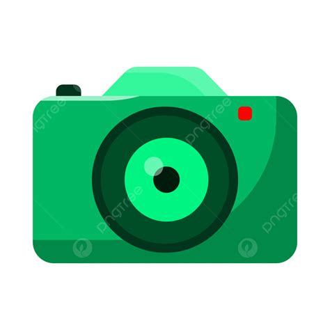 Camera Icon Vector Camera Electronics Electronic Camera Png And