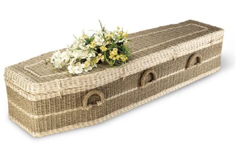 Eco Friendly Coffins Archives T Of Grace Funerals