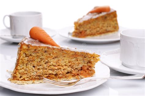 How to make carrot cake from scratch. Woman Seducing Pensive Man In Bed Stock Photo - Image of bedroom, divorce: 23003836