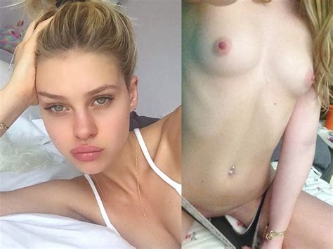Nicola Peltz Nude Pictures Onlyfans Leaks Playboy Photos Sex Scene