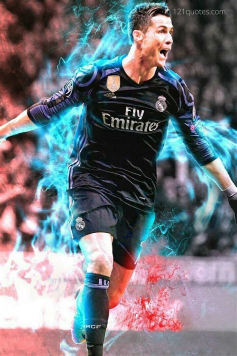Please contact us if you want to publish a cristiano ronaldo. 500+ Cristiano Ronaldo Wallpaper HD For Free Download