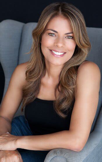 Lisa Vidal Creator Tv Tropes