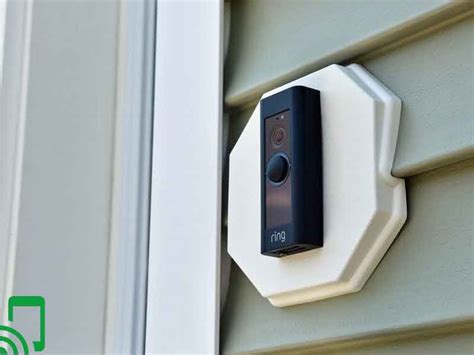 The 6 Best Nest Thermostats For Multiple Zones