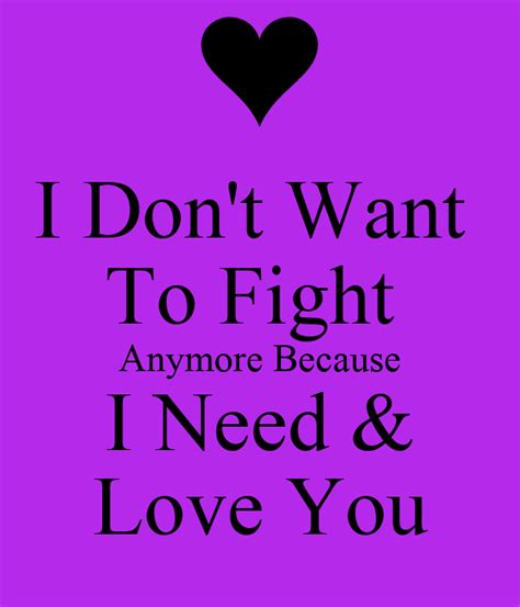 Dont Want You Anymore Quotes. QuotesGram