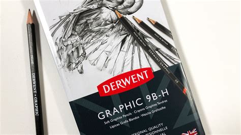 10 Essential Drawing Materials And Tools For Beginners 2022