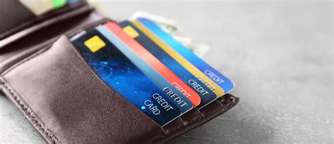 Ultimate Guide To Credit Card Consolidation Upstart Blog