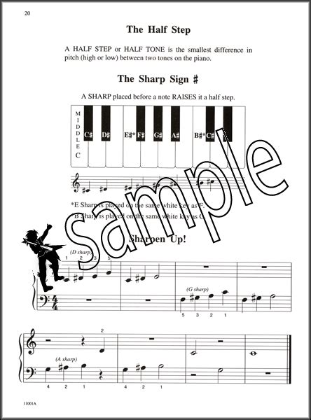 It is difficult to give a definite answer to this since it really varies from student to student. Michael Aaron Piano Course Lessons Grade 1 Learn to Play ...