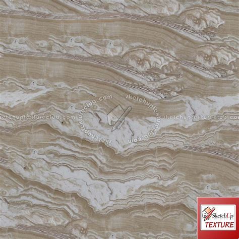 Slab Marble Honey Onyx Texture 02116