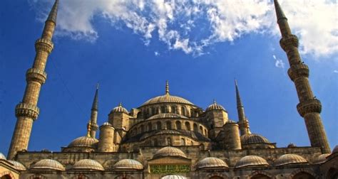 Bitiş tarihi ise, 23 mayıs 2020'dir. 2020 Ramazan Ayı ne zaman başlayacak? İlk oruç ne zaman ...