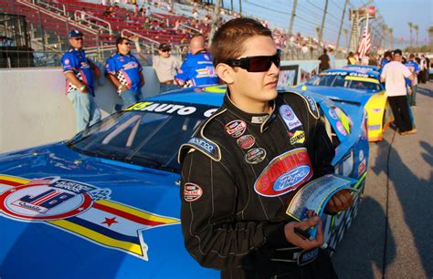 Go behind the wheel at miami. Haddock in the Paddock: RJ Johnson wins second straight ...
