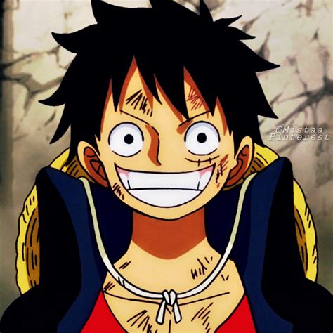 One Piece Icon Animes Emo Fanarts Anime Xbox One One Piece Series