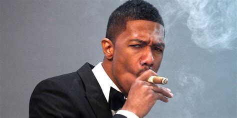 Nick cannon demands full ownership of 'wild 'n out' after viacomcbs firing | thr news. Nick Cannon daagt Eminem uit voor een 100.000 dollar battle