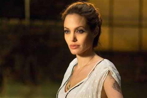 Angelina Jolie Filmleri Pornosu Izle