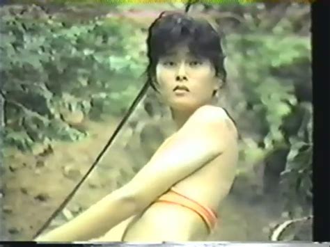 what s the name of this japanese porn star scene captured from a vintage bdsm movie 1366523