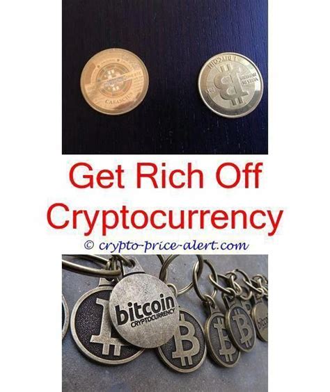 In 2018, the cost to mine one bitcoin in the us was $4,758, meanwhile in venezuela it was just $531 per coin. bitcoin credit card how to get into cryptocurrency reddit ...