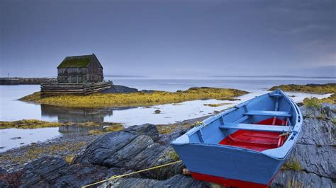 Nova Scotia Wallpapers Top Free Nova Scotia Backgrounds Wallpaperaccess