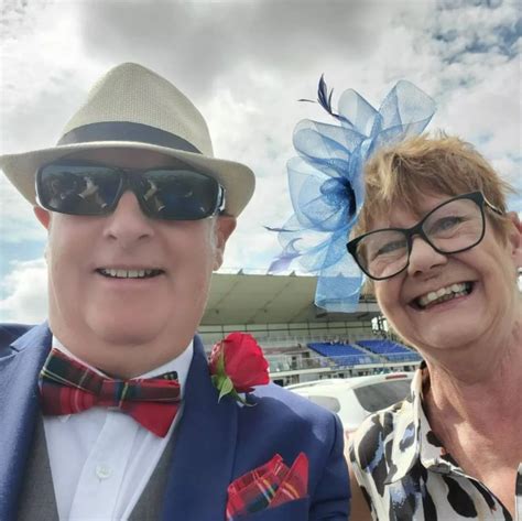 10 Of The Best Beverley Ladies Day 2021 Instagram Photos Hull Live